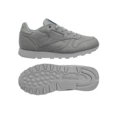 Reebok Boty 31 EU Classic Leather Kids