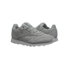 Reebok Boty 31 EU Classic Leather Kids