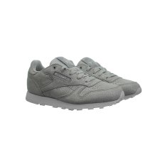 Reebok Boty 31 EU Classic Leather Kids