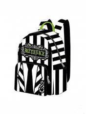 Batoh Beetlejuice - Beetlejuice