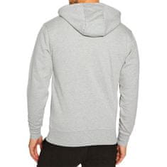 Ellesse Mikina šedá 188 - 193 cm/XXL Primero Hoody