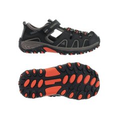 Merrell Sandály trekové černé 33 EU Hydro H2O Hiker