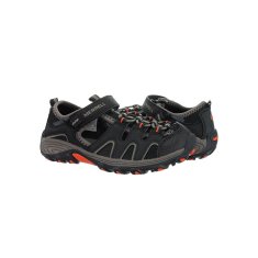 Merrell Sandály trekové černé 33 EU Hydro H2O Hiker