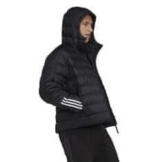 Adidas Bundy univerzálni černé L Essentials