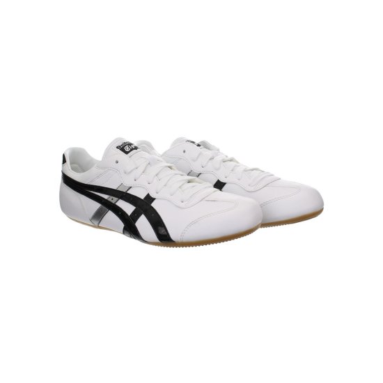 Asics Boty bílé 42.5 EU Whizzer