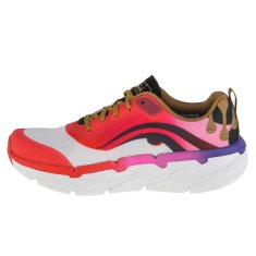 Skechers Boty běžecké 39 EU Max Cushioning Elite Kansai Yamamoto