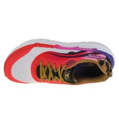 Skechers Boty běžecké 39 EU Max Cushioning Elite Kansai Yamamoto