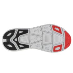 Skechers Boty běžecké 39 EU Max Cushioning Elite Kansai Yamamoto