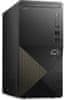 DELL Vostro 3030 MT/ i7-12700/ 16GB/ 1TB SSD/ Wifi/ W11Pro/ 3Y PS on-site