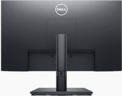 DELL E2225HS, 210-BNJT