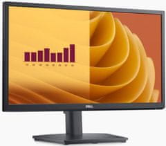 DELL E2225HS, 210-BNJT