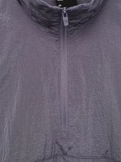 Gap Bunda GapFit s fleece M