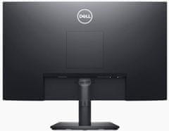 DELL E2425H, 210-BNJN