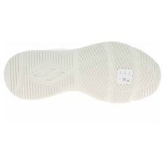 Skechers Boty bílé 38.5 EU 177411WHT