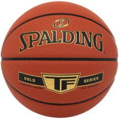 Spalding Míč 76858Z