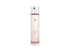 Victorinox 100ml swiss army for her floral, toaletní voda