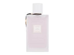 Lalique 100ml les compositions parfumees pink paradise