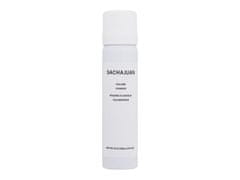 sachajuan 75ml volume powder, suchý šampon