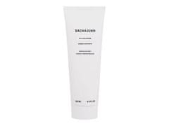 sachajuan 125ml styling cream, krém na vlasy