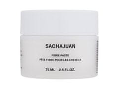 sachajuan 75ml hair wax, vosk na vlasy