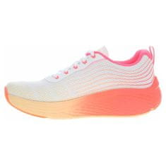 Skechers Boty 37 EU Max Cushioning Elite Speed Play