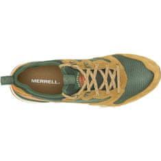 Merrell Boty 49 EU Alpine 83