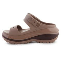 Crocs Boty Mega Crush 2079892Q9