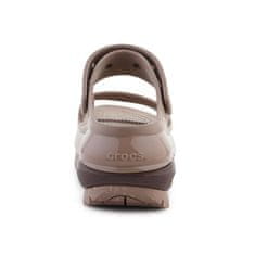 Crocs Boty Mega Crush 2079892Q9