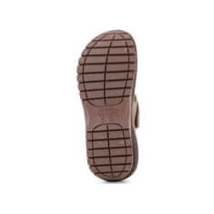 Crocs Boty Mega Crush 2079892Q9