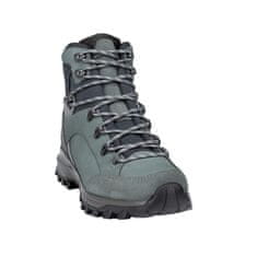 Hanwag Boty 40.5 EU Banks Lady Gtx