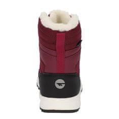 Hi-Tec Sněhovky 38 EU Winterstiefel Leo Wp