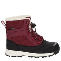 Hi-Tec Sněhovky 38 EU Winterstiefel Leo Wp