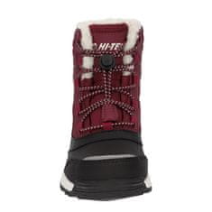 Hi-Tec Sněhovky 38 EU Winterstiefel Leo Wp