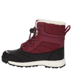 Hi-Tec Sněhovky 38 EU Winterstiefel Leo Wp