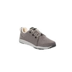 Jack Wolfskin Boty 44.5 EU Spirit Wool Low