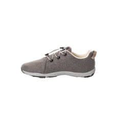 Jack Wolfskin Boty 44.5 EU Spirit Wool Low