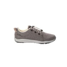 Jack Wolfskin Boty 44.5 EU Spirit Wool Low