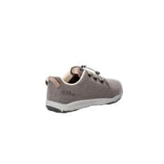 Jack Wolfskin Boty 44.5 EU Spirit Wool Low