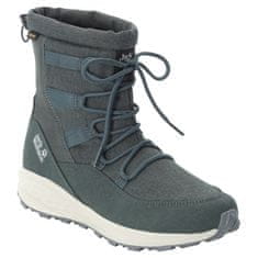 Jack Wolfskin Boty 39.5 EU Nevada Mid Texapore