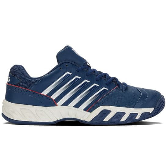 K-SWISS Boty K-Swiss Bigshot Light 4 Allcourt 06989418