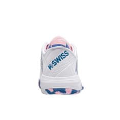 K-SWISS Boty tenisové 39 EU Hypercourt Supreme Clay