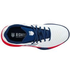 K-SWISS Boty tenisové 42.5 EU Express Light 3