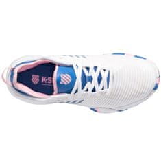 K-SWISS Boty tenisové 39 EU Hypercourt Supreme Clay