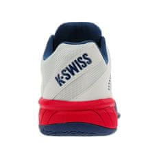 K-SWISS Boty tenisové 42.5 EU Express Light 3