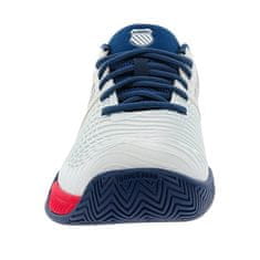 K-SWISS Boty tenisové 42.5 EU Express Light 3