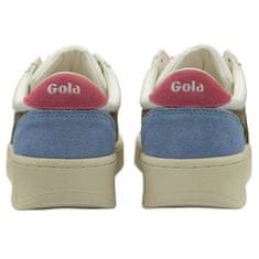 Gola Boty 39 EU Grandslam Trident