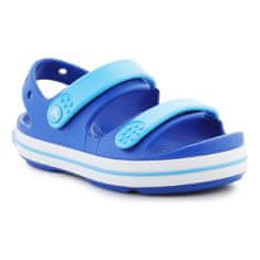 Crocs Sandály 29 EU Cruiser