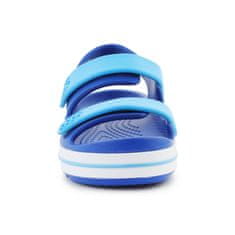 Crocs Sandály 29 EU Cruiser