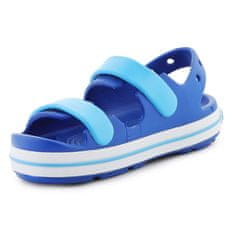 Crocs Sandály 29 EU Cruiser