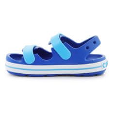 Crocs Sandály 29 EU Cruiser